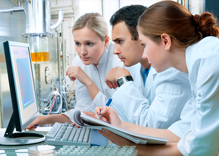 配方設(shè)計(jì)